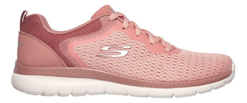 Skechers Bountiful Quick Path Feminino Adultos