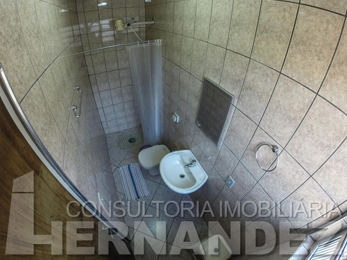 Chácara À Venda Por R$ 1.200.000,00 - Area Rural - Itapira/sp - Ch0001