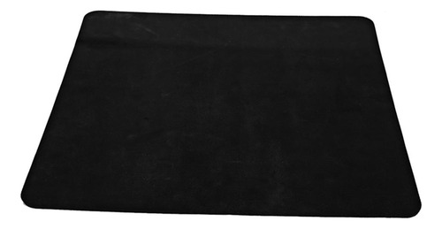 Wandteppich De Rato E Confortável Para Wandteppich De Rato