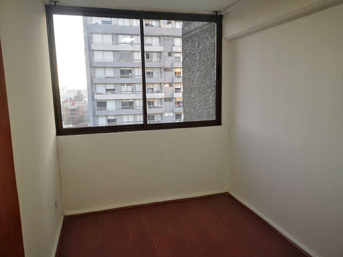 Arriendo Departamento Estación Central 3d - 1 B