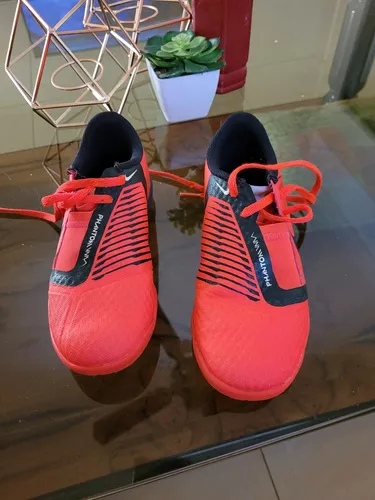Zapatillas Papi Fútbol Nike | MercadoLibre 📦