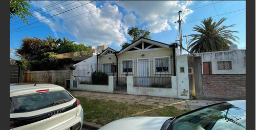3 Ambientes Y 1 Baño - *solo Venta*