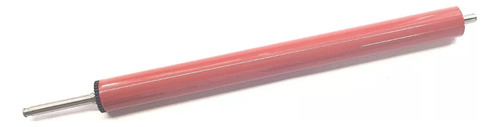 Rodillo Presion Alternativo Titanika Para Hp Laserjet Enterprise M506 Laserjet Enterprise M527 Mfp M501