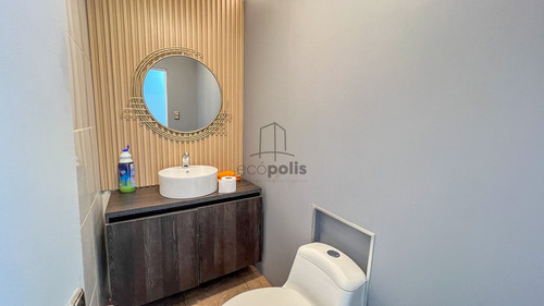 Local De 190m² Av. Matta 3 Bodegas Y Excelente Conectividad