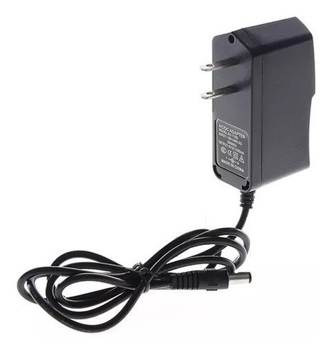 Mini Osciloscopio Digital Dso138+ Carcasa Dso + Fuente 9v 1a (Usado)