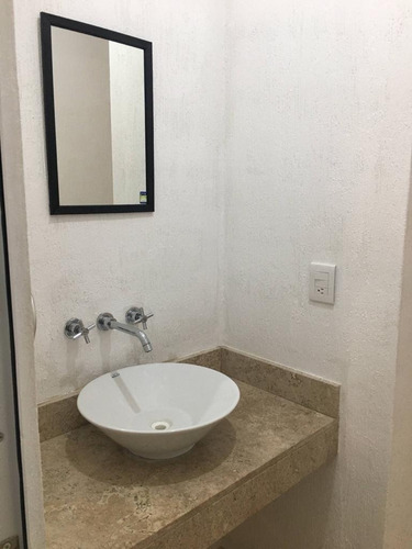 Imagen 6 de 17 de Renta Departamento En Cancun Jardines Del Sur 4