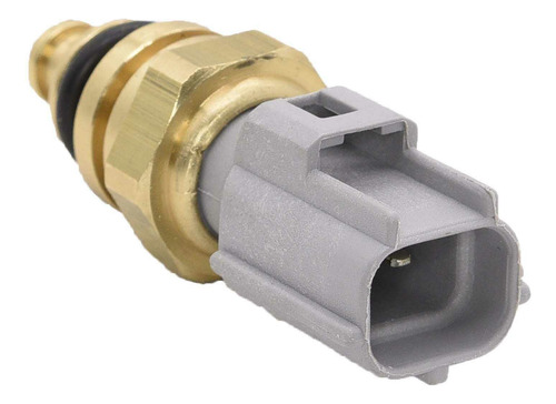 Sensor Cts Walker F-450 Super Duty V8 6.7l 2015 - 2019