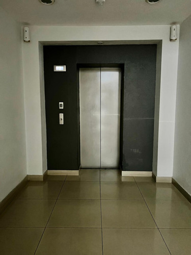 Departamento En Renta En Las Ánimas