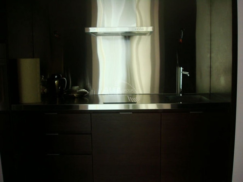 Imagen 15 de 30 de Roosevelt, Apto De 1 Dormitorio