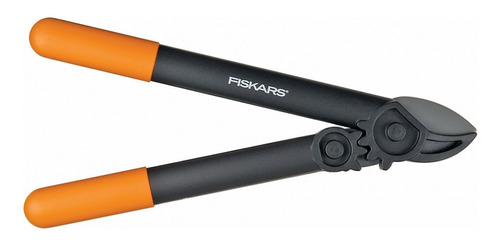 Fiskars Superpodadora/cortadora Powergear De 15 Pulgadas