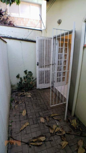 Imagem 6 de 7 de Kitnet Com 1 Dormitório Para Alugar, 17 M² Por R$ 1.050,00/mês - Barão Geraldo - Campinas/sp - Kn0140