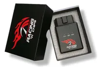 Comprar Jeep Chip De Potencia Obd2 Tuning Reprogramador Stage 3.