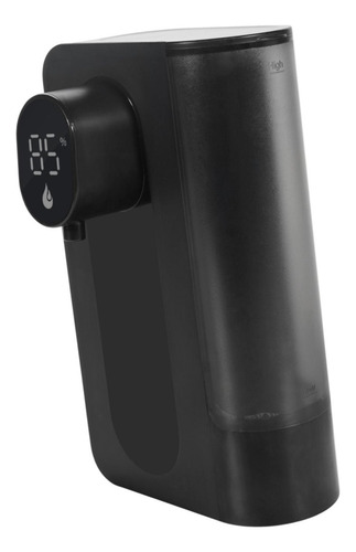 Dispensador De Jabón Automático Smart Tres Dispensador De