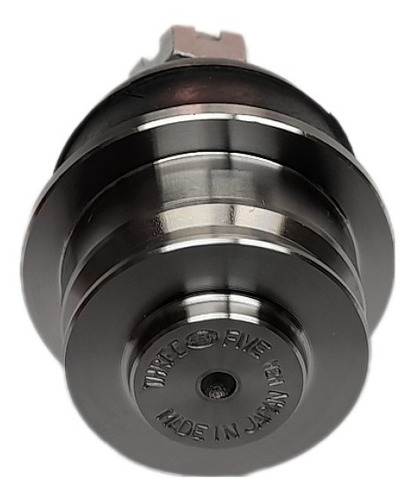 Muñon Meseta Inferior Fortuner 4.0 2007-2020 1gr