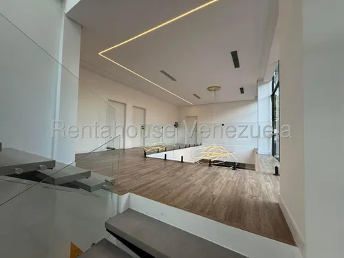 Ls Vende Casa La Floresta