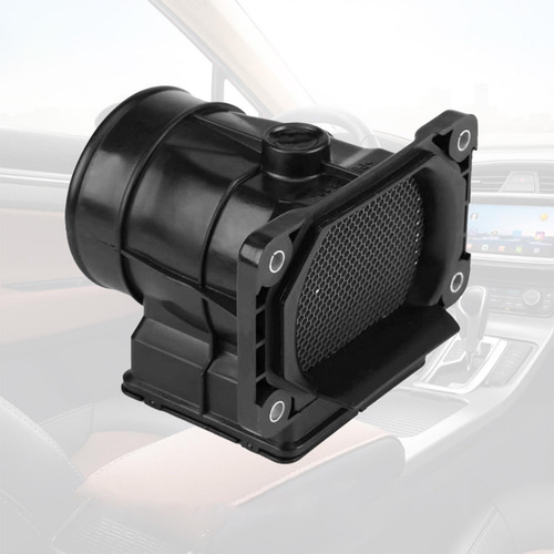 Sensor De Flujo De Aire Masivo Repuestos Automotrices