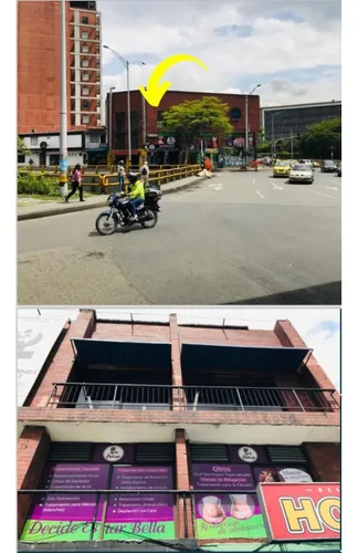 Casa / Lote. Ideal Hotel Rentas Cortas. Bulerias. Laureles