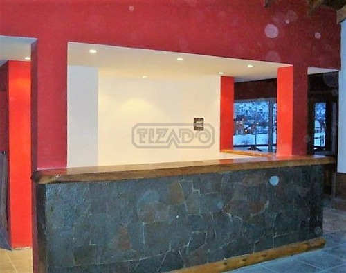 Turístico En Venta Ubicado En Cerro Catedral, Bariloche