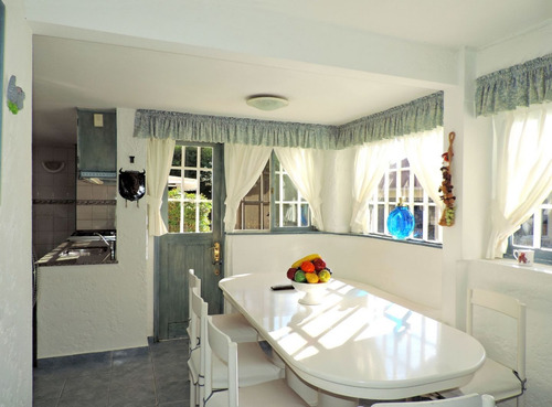 Casa En Venta En Lugano