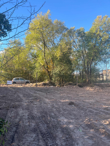 Terreno Los Quimbaletes, Sierras De Córdoba - 2915 M2