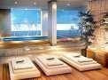Apartamento À Venda, 352 M² Por R$ 3.250.000,00 - Barra Sul - Balneário Camboriú/sc - Ap1473