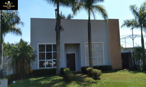 Imagem 9 de 30 de Chacara - Ch00165 - 69352234