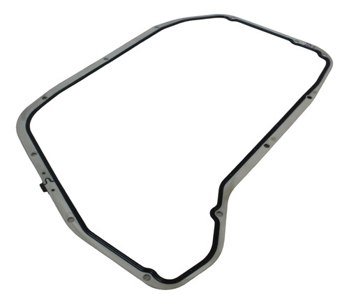Kit Filtro Transmision Hidraulica Audi A4 2.0 Tfsi 2008-2022