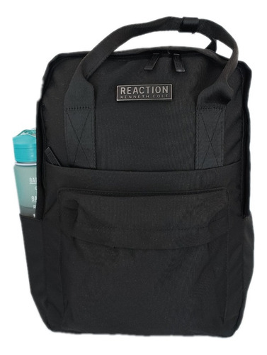 Mochila Reaction Kennet Cole (rkx035)