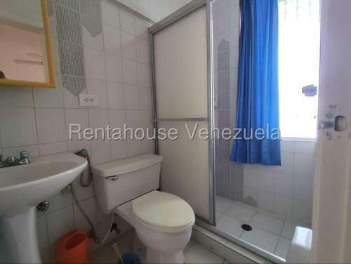 Townhouse En Costa Azul, Isla De Margarita