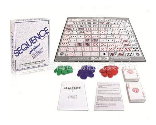 Nuevos Juegos De Mesa Juegos De Cartas Juego Un Juego Emocio