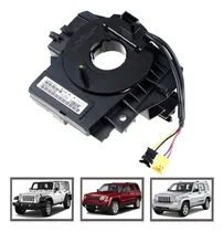 Comprar Resorte Reloj For Jeep Liberty Jeep Wrangler Jeep Patriot