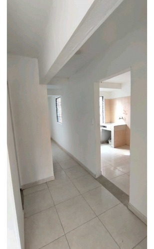 Casa En Venta En Cali Barrio Villa Del Lago Solo Se Vende Segundo Piso