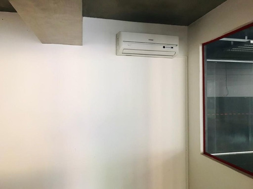 Imagem 21 de 30 de Loja Em Vila Matias, Santos/sp De 1300m² Para Locação R$ 35.000,00/mes - Lo988244-r