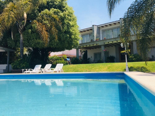 Imagen 3 de 14 de Bonita Casa En Ixtapan De La Sal Rancho San Diego Lomas