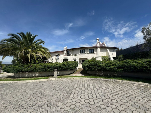 Casa En Venta, Prado Largo, 3 Recámaras.