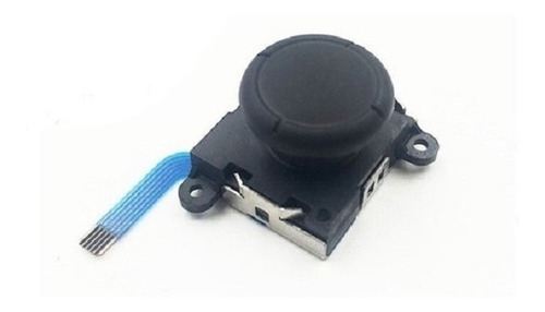 Imagen 1 de 7 de Joystick Potenciómetro Para Nintendo Switch Joy-con