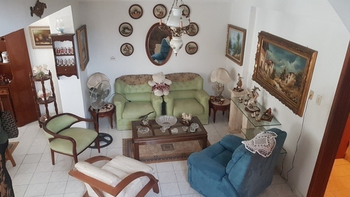 Imagen 10 de 13 de Re/max. Iris Hernandez. Vende Casa (300/190m2). Prebo. Valencia. Codigo 426751