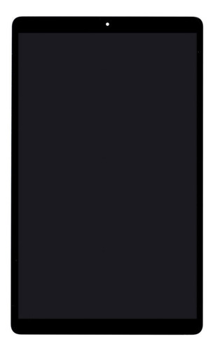 Pantalla Táctil Lcd Para Samsung Galaxy Tab A3 Xl Sm-t515