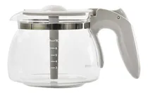 Comprar Jarra Para Cafetera Philips Type Hd7457 \u002F Hd7447 - Palermo