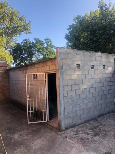 Imagen 13 de 22 de Venta De Casa Quinta En Pte. Derqui