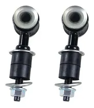 Comprar Kit X2 Bieletas Delanteras Fiat Tipo Alfa Romeo 145 146 155