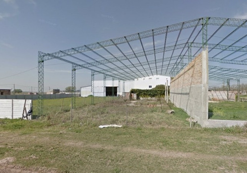 Imagen 2 de 4 de Terreno En San Genaro