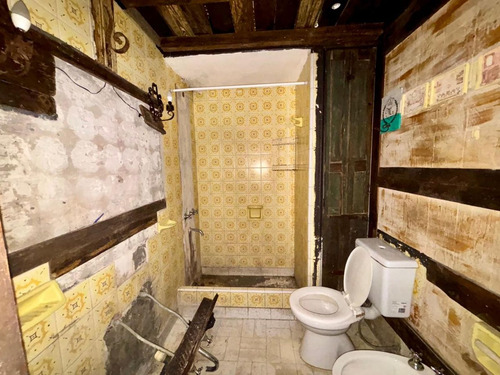Venta Casa 4 Ambientes Padua