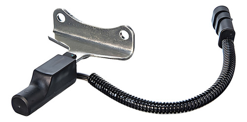 1- Sensor De Cigüeñal Grand Cherokee V8 5.2l 93 Injetech