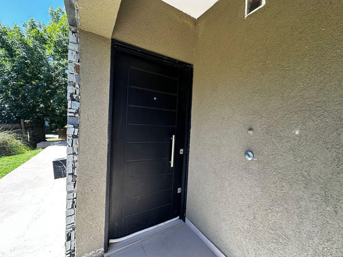 Departamento En Venta - 1 Dormitorio 1 Baño - 88mts2 - Los Cardales