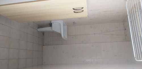 Imagem 10 de 20 de Apartamento À Venda Na Avenida Leonardo Da Vinci, Vila Guarani (z Sul), São Paulo - Sp - Liv-13077