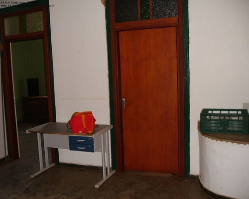 Imagem 18 de 28 de Chacara - Ch00015 - 2374807