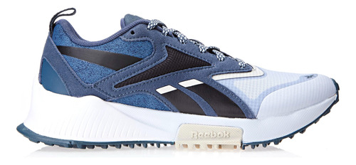 Tênis Feminino Levante Trail 2 Reebok Novo