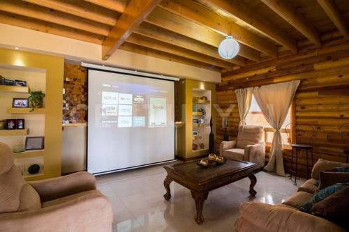 Imagen 5 de 30 de Casas En Venta Villa Los Nogales Ll