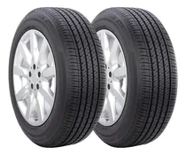 Comprar Paquete 2 Llantas 205\u002F55 R16 Bridgestone Ecopia Ep422 Plus Oe 91h